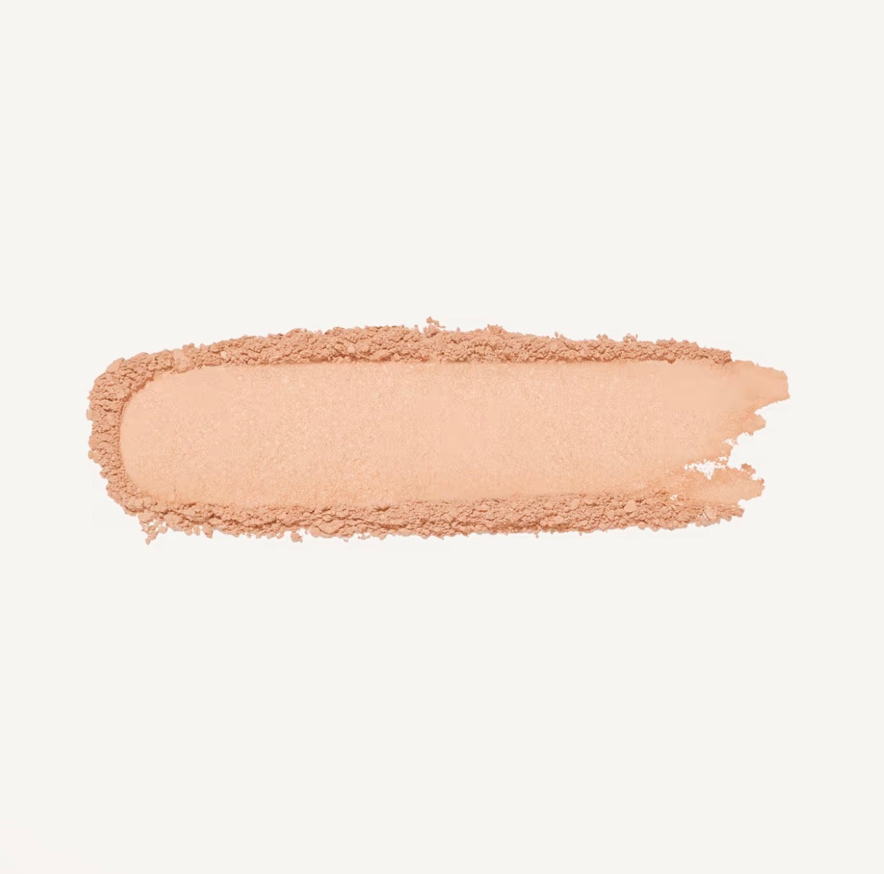 Tarte- Face Tape Pressed Powder