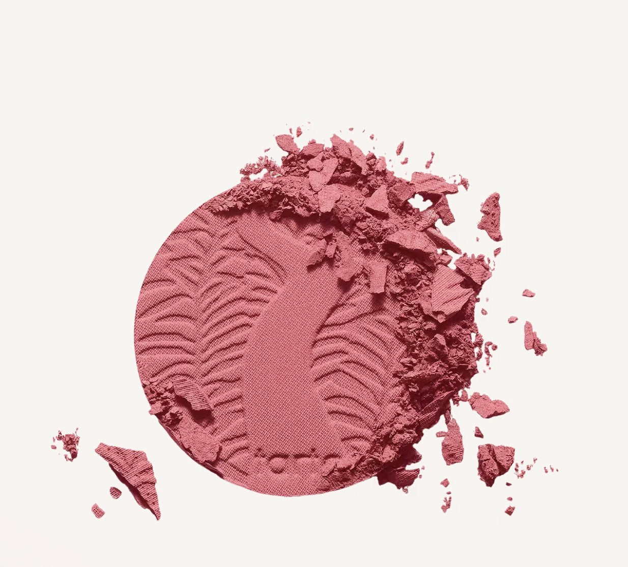 Tarte- Amazonian Clay 12-Hour Blush- tono BLUSHING BRIDE