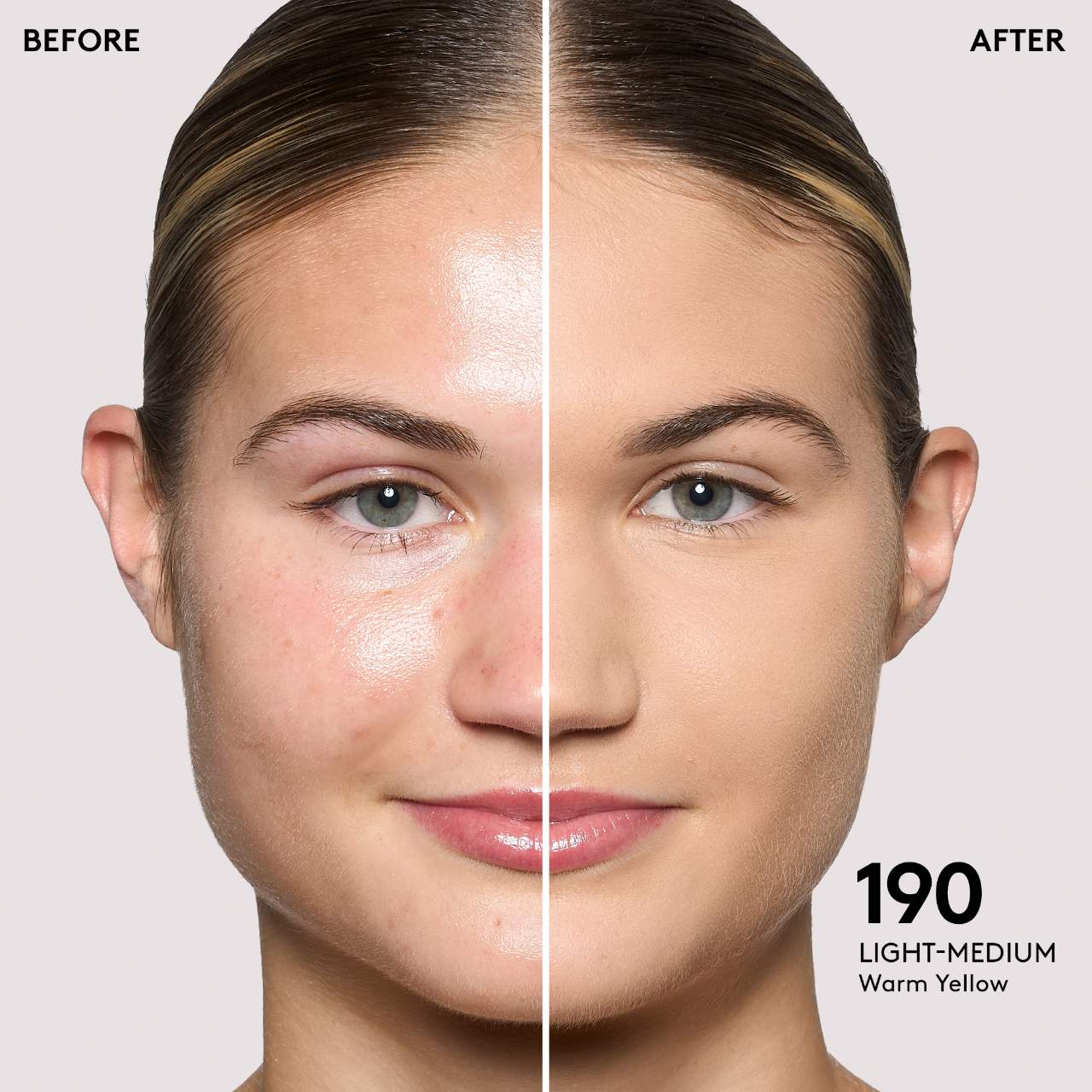 Fenty Beauty by Rihanna Pro Filt’r Soft Matte Longwear Liquid Foundation