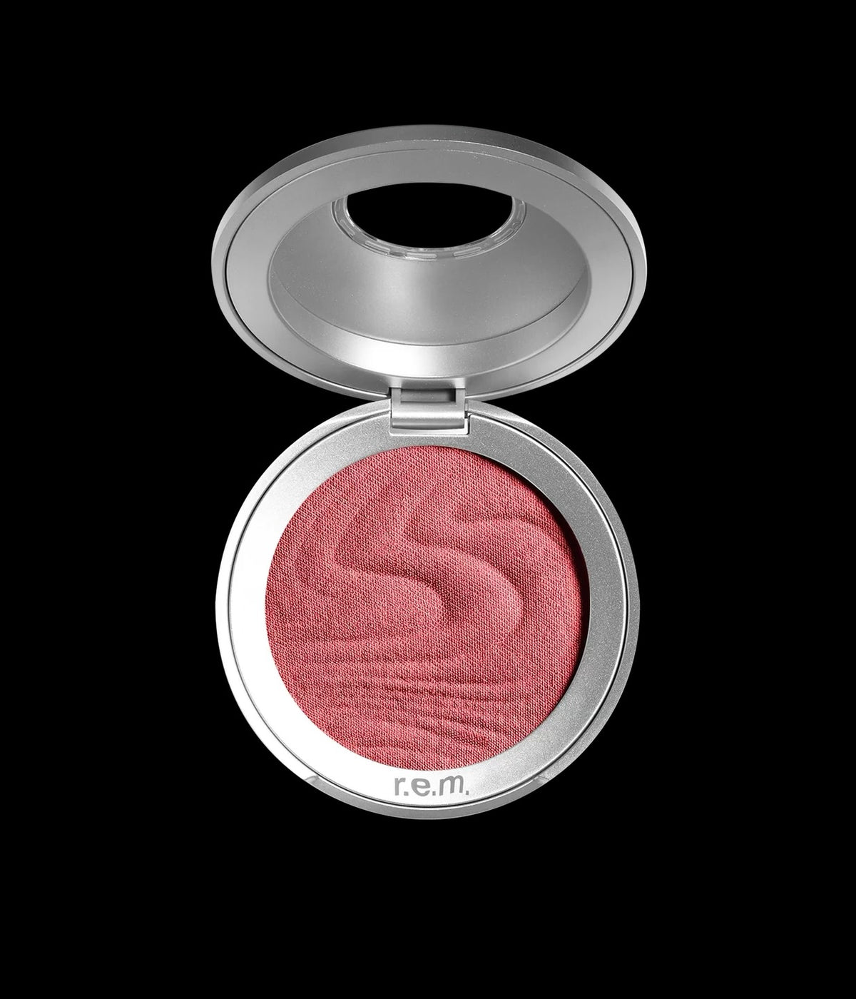 R.e.m. Beauty - hypernova satin matte blush