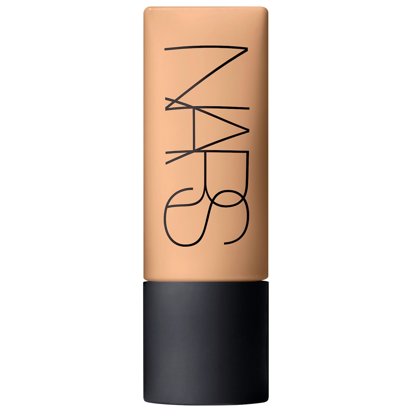 SOFT MATTE COMPLETE FOUNDATION- NARS