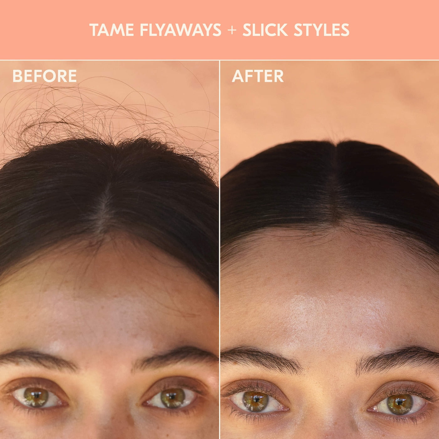 dae Cactus Fruit 3-in-1 Styling Cream with Taming Wand