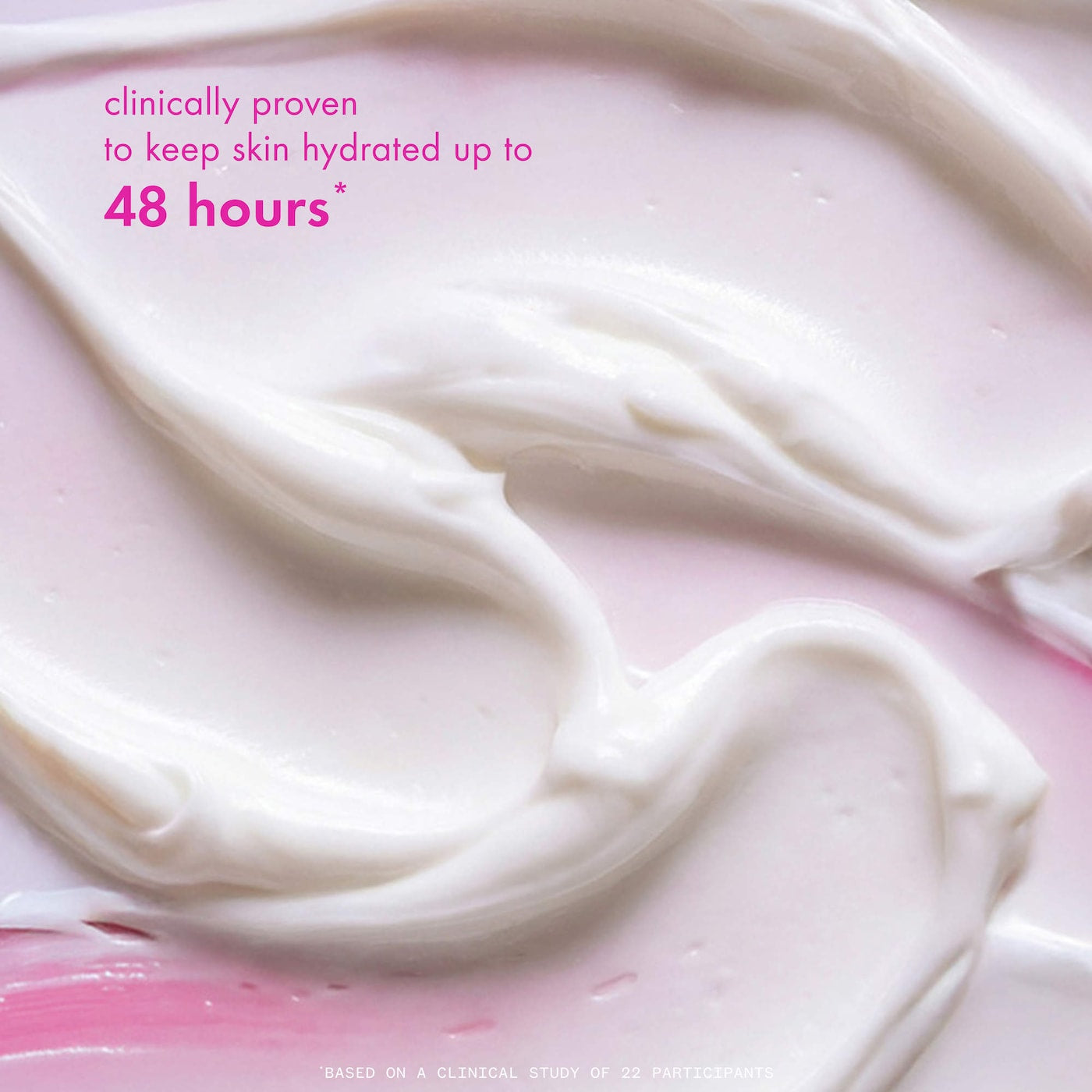 Mini Body Butter amika 30ml