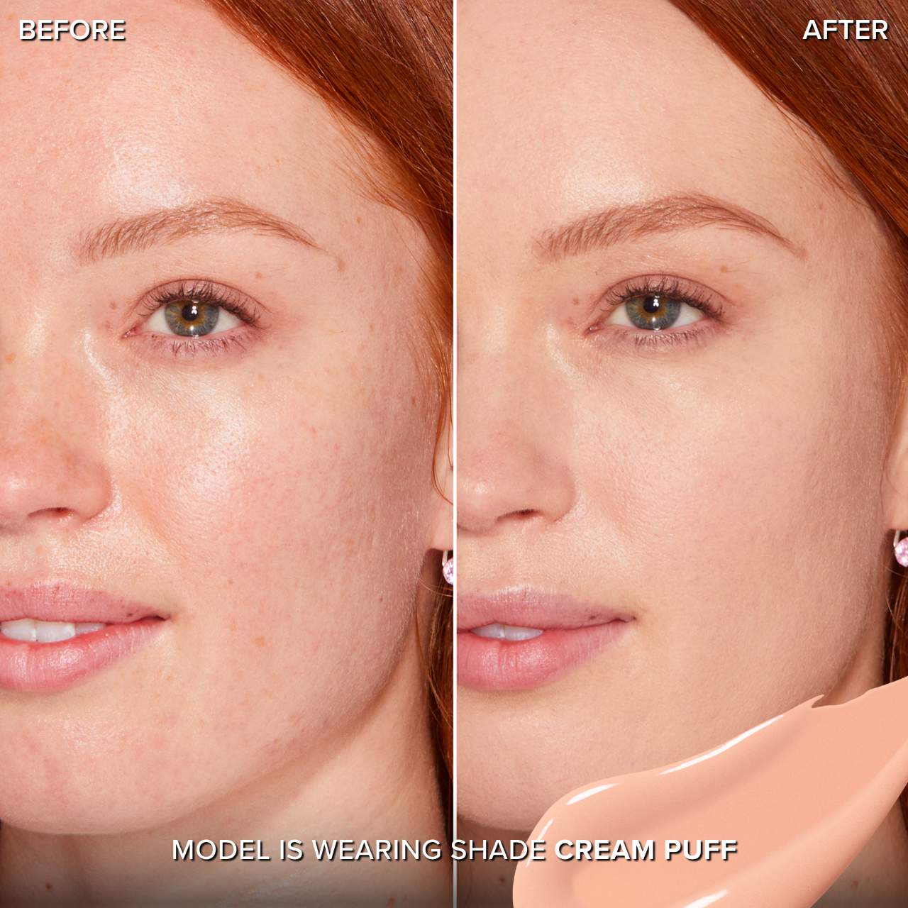Born This Way Super Coverage Multi-Use Concealer - Too Faced