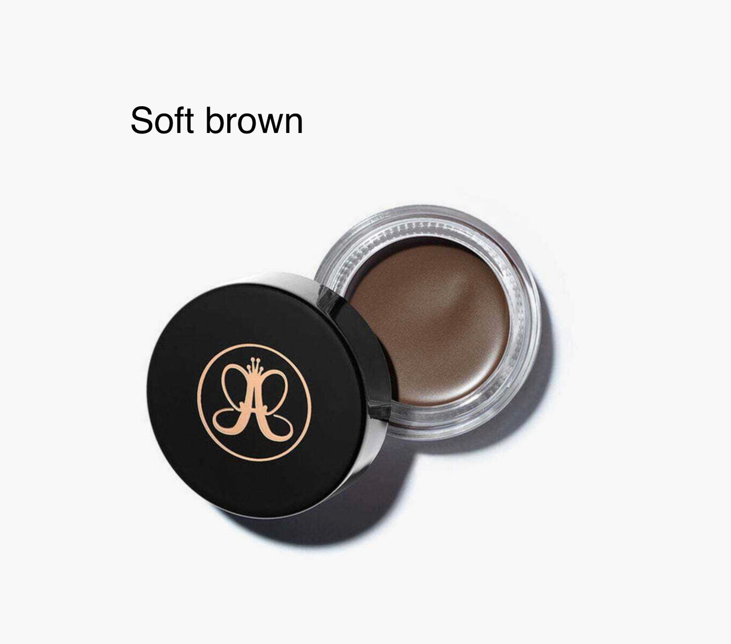 DIPBROW® Pomade Anastasia Beverly Hills