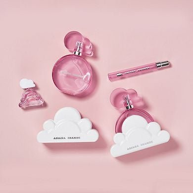Set Cloud Pink Ariana Grande 100ml + 10ml