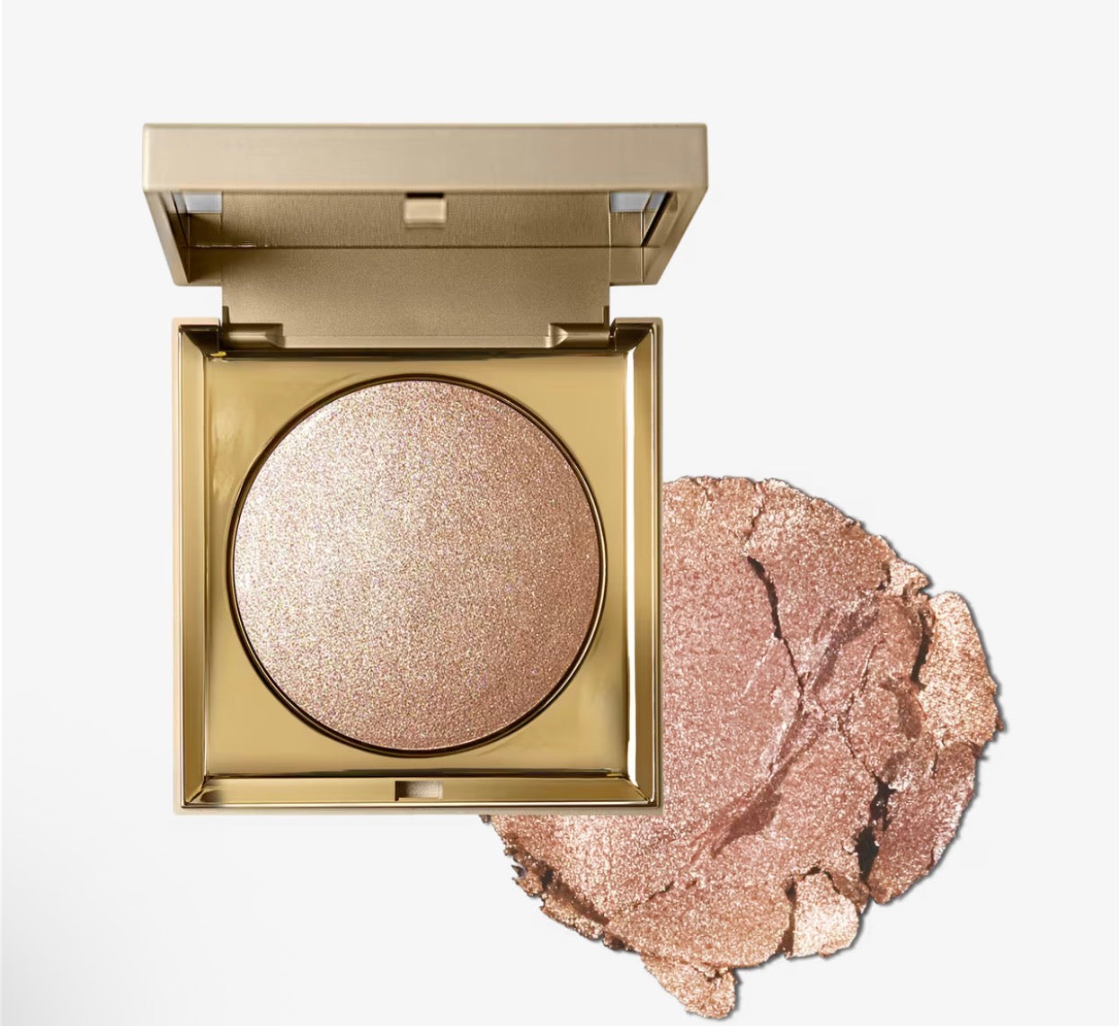 Stila-Heaven's Hue Highlighter-KITTEN