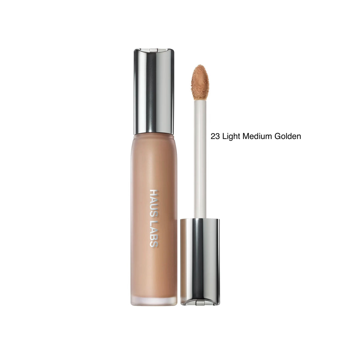 Haus labs -Triclone™ Skin Tech Concealer