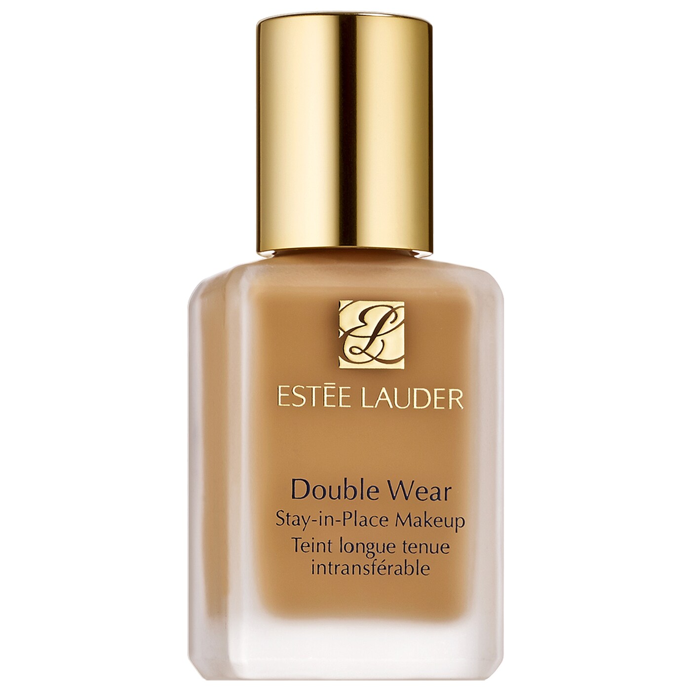 Estée Lauder Double Wear Stay-in-Place 24-Hour Longwear Foundation