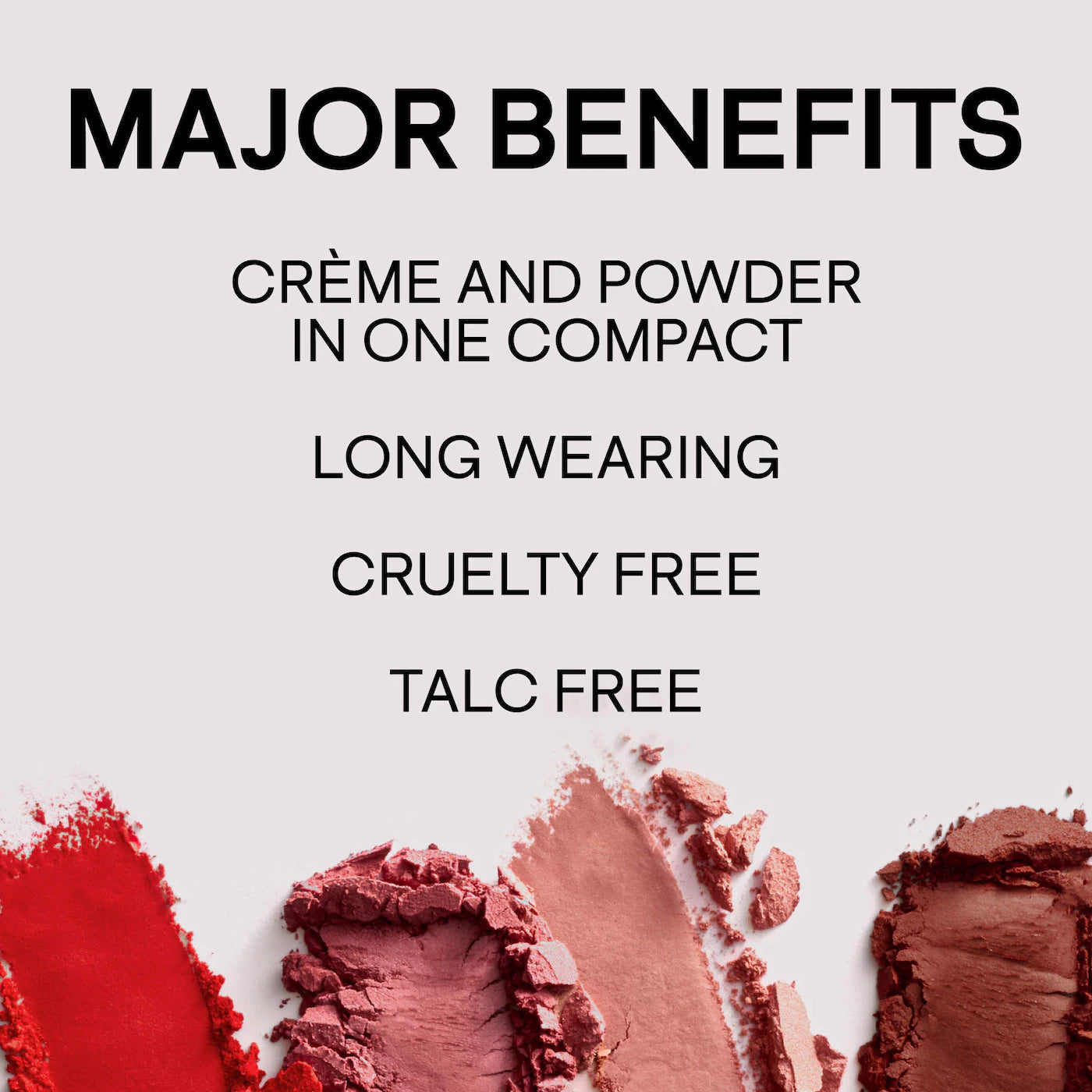 PATRICK TA - Mini Major Headlines Double-Take Crème & Powder Blush Duo tono- she goes to the gym