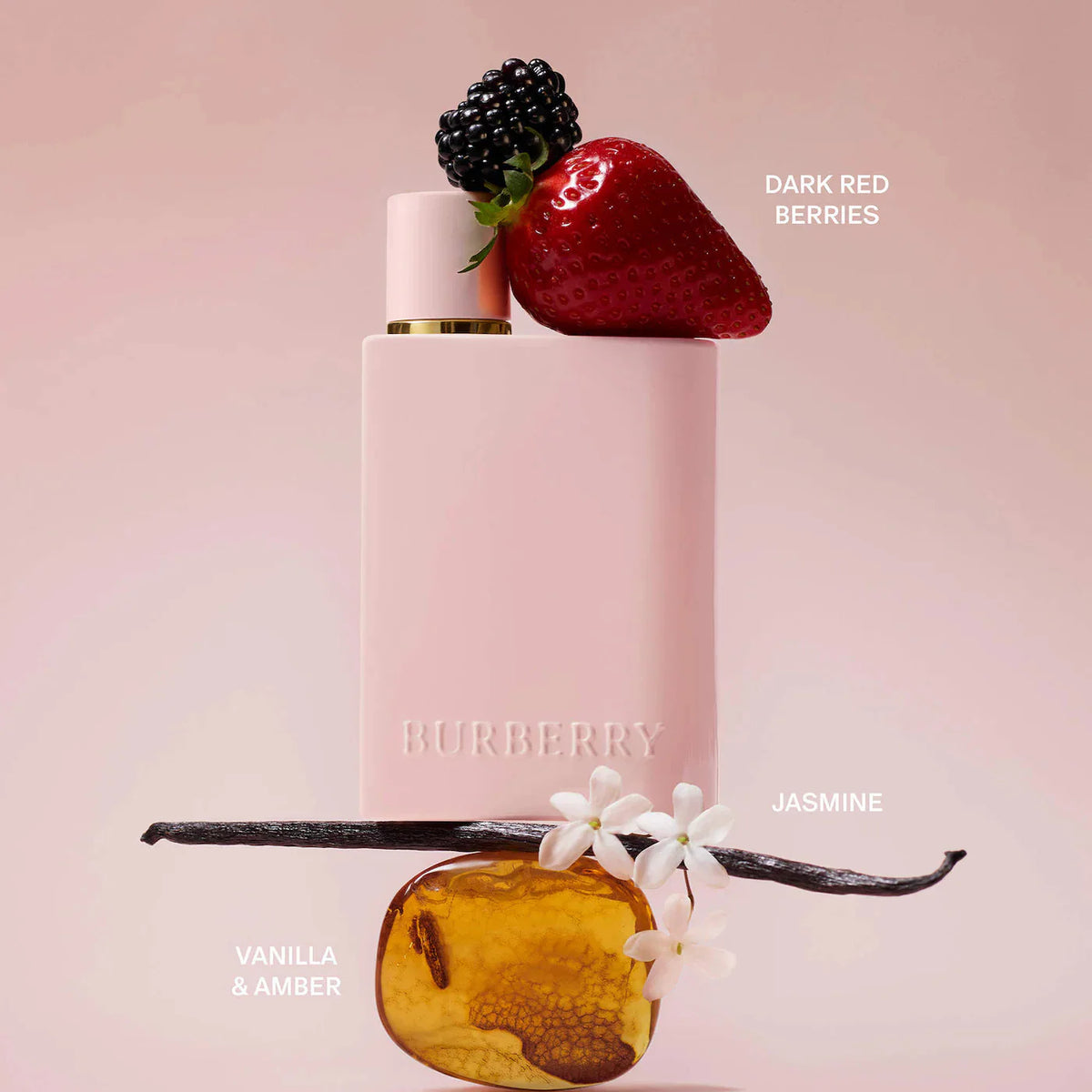 PREVENTA-Sephora Favorites -Holiday Perfume Sampler Vault Set w/ Redeemable Voucher (llega a mediados de Noviembre)