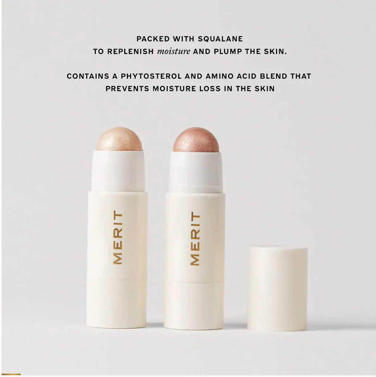 Sephora Favorites- Vacay All Day Beauty Value Set