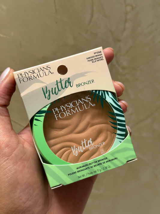 Bronzer Physicians Formula