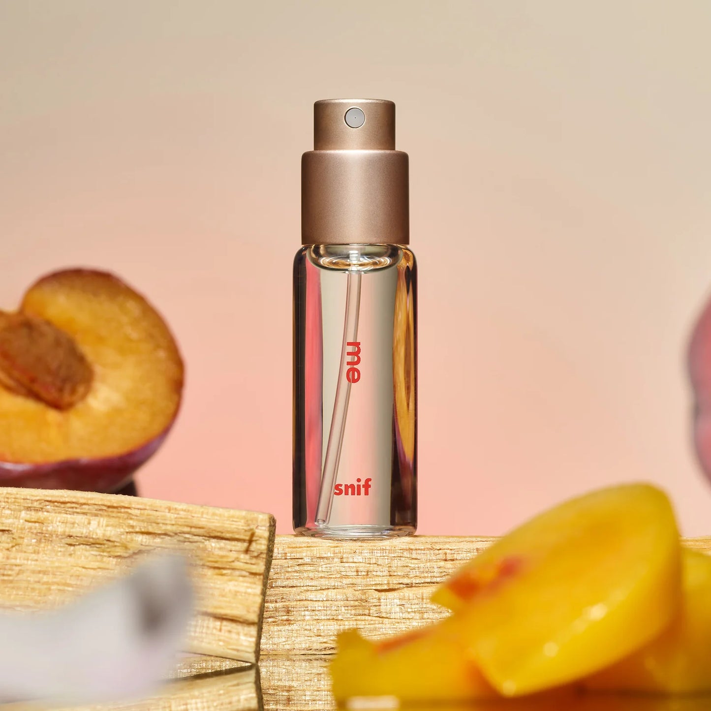 Snif-Mini Me Eau de Toilette 10ml