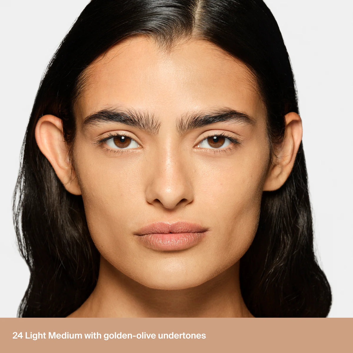 Haus labs -Triclone™ Skin Tech Concealer