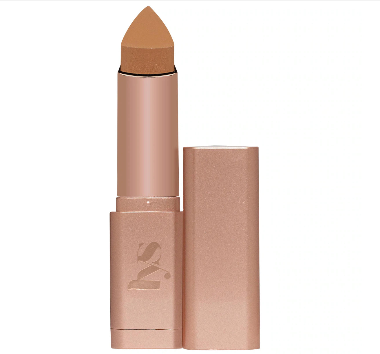 LYS Beauty No Limits Cream Bronzer and Contour Stick