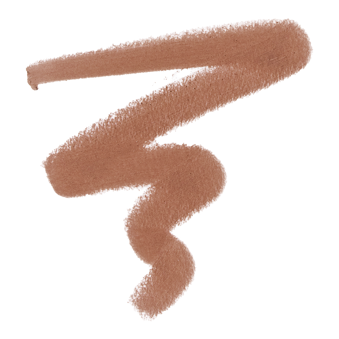 Anastasia Beverly Hills Velvety-Matte Precision Shaping Lip Liner