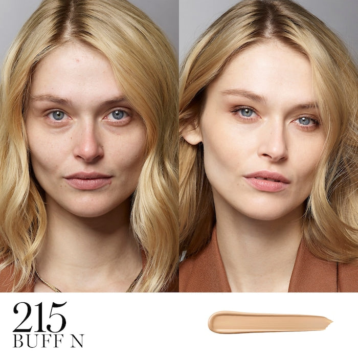 Lancôme Teint Idole Ultra Wear All Over Full Coverage Concealer