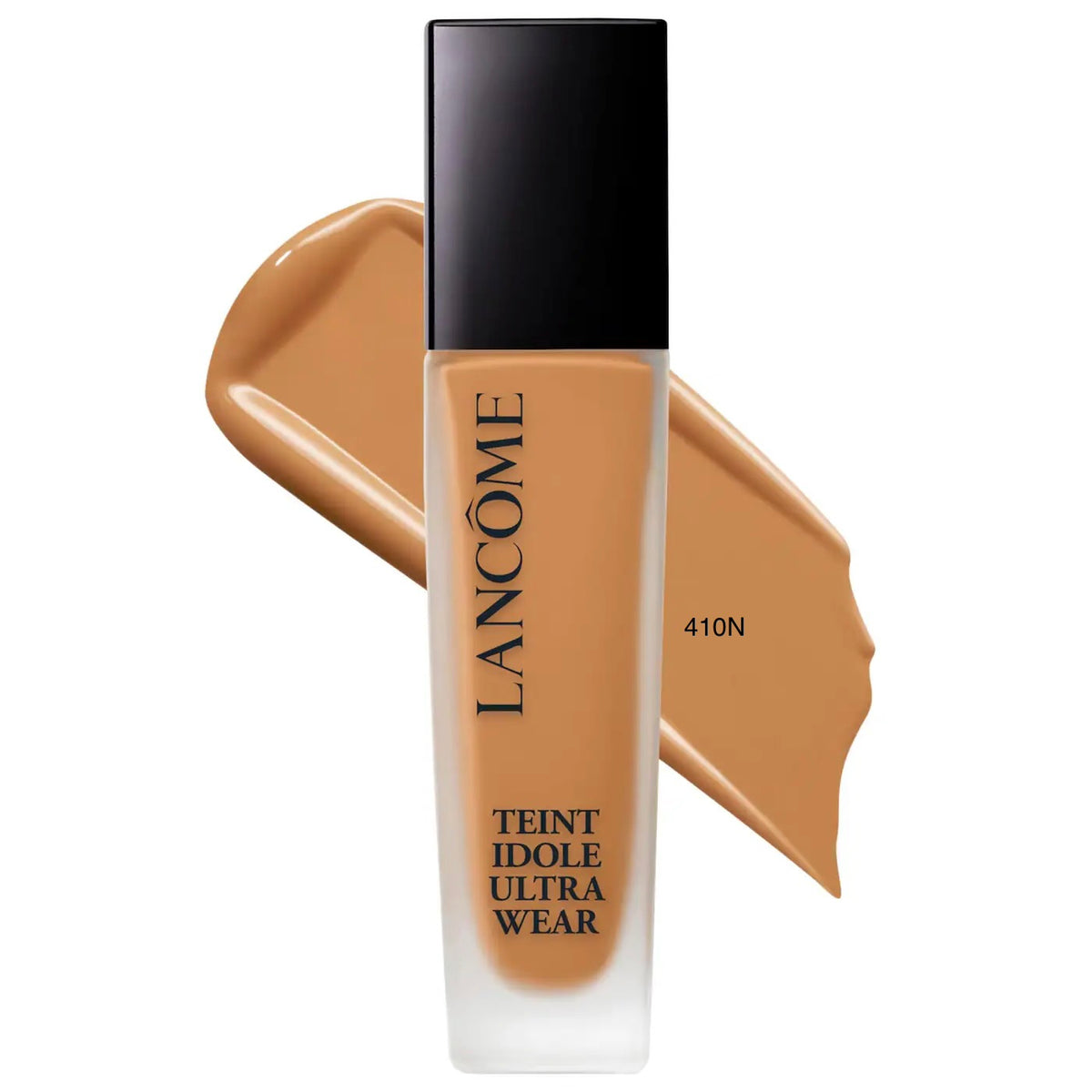 Lancôme Teint Idole Ultra 24H Long Wear Matte Foundation with Hyaluronic Acid & Vitamin E