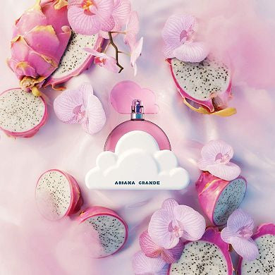 Set Cloud Pink Ariana Grande 100ml + 10ml