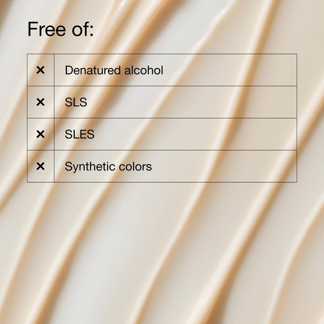 Clinique All About Eyes Eye Cream with Vitamin C 15ml