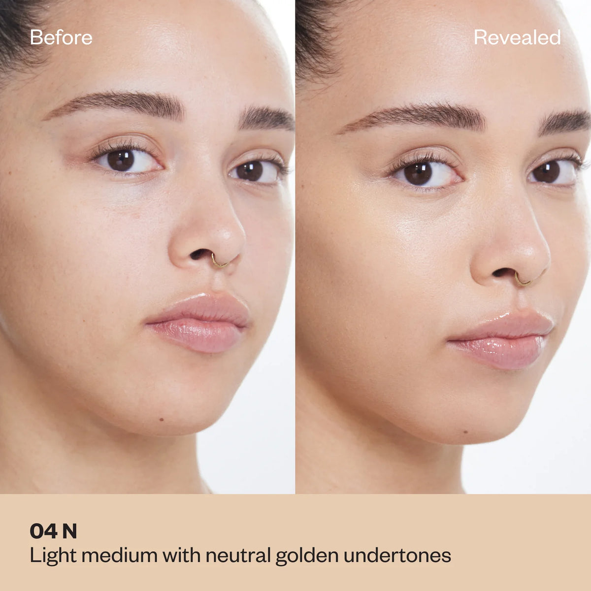 Kosas-Mini Revealer Concealer 2ml