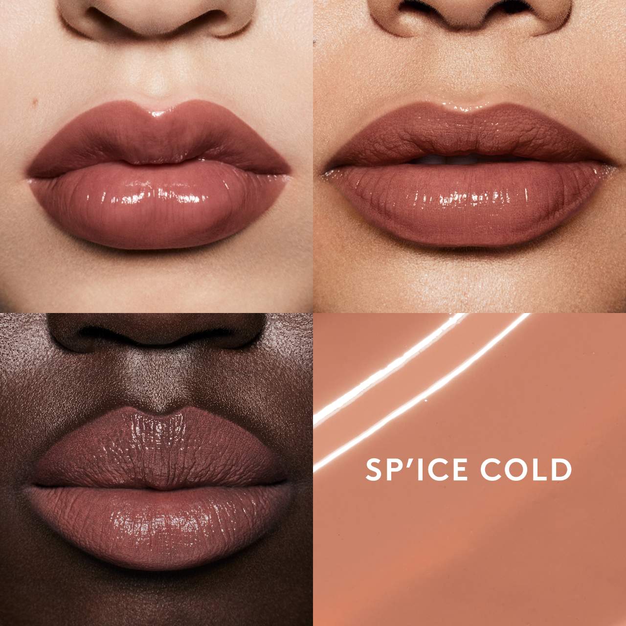 Gloss Bomb Stix High-Shine Gloss Stick- FENTY BEAUTY