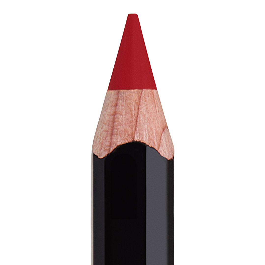 Anastasia Beverly Hills Velvety-Matte Precision Shaping Lip Liner