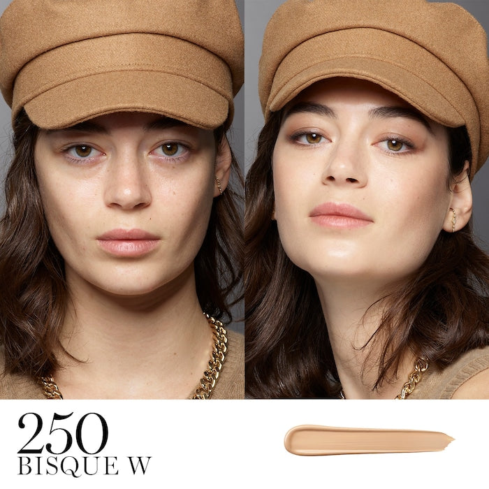 Lancôme Teint Idole Ultra Wear All Over Full Coverage Concealer
