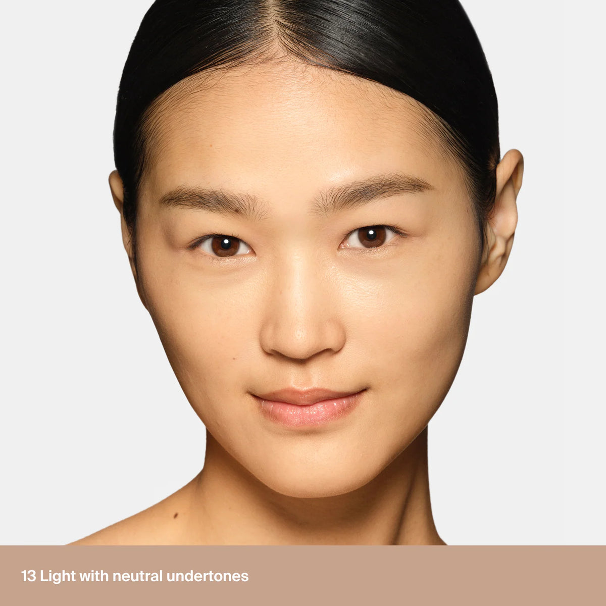 Haus labs -Triclone™ Skin Tech Concealer