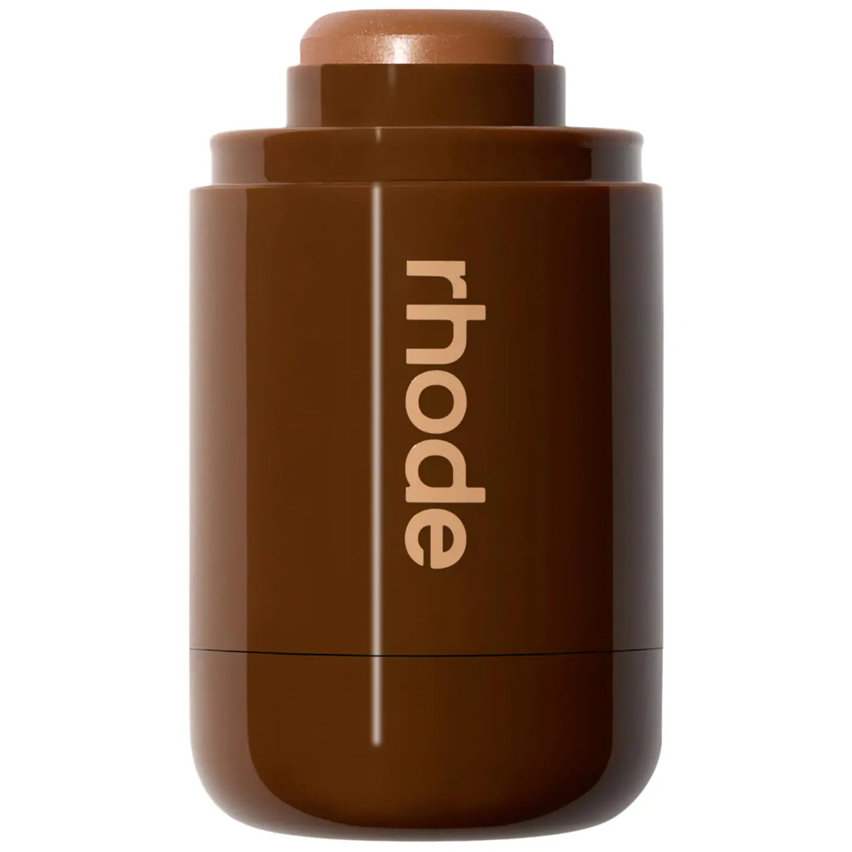 rhode -Pocket Bronze Long-Wearing Cream Bronzer