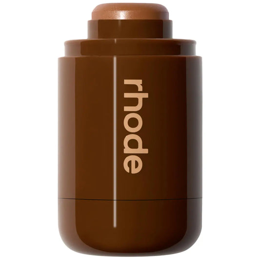 rhode -Pocket Bronze Long-Wearing Cream Bronzer