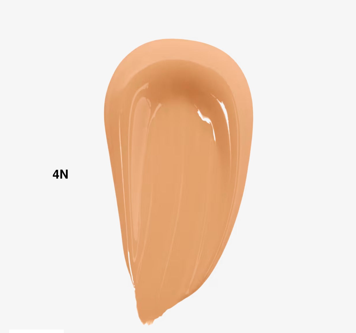 Charlotte Tilbury Airbrush Flawless Longwear Foundation