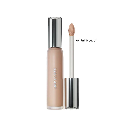 Haus labs -Triclone™ Skin Tech Concealer