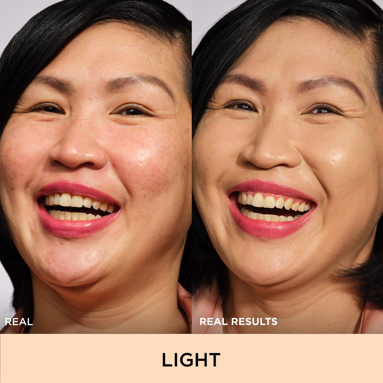 IT Cosmetics-CC+ Cream Full Coverage Color Correcting Foundation with SPF 50+