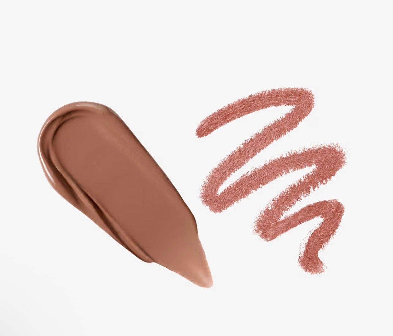 Matte Lip Kit Kylie Cosmetics