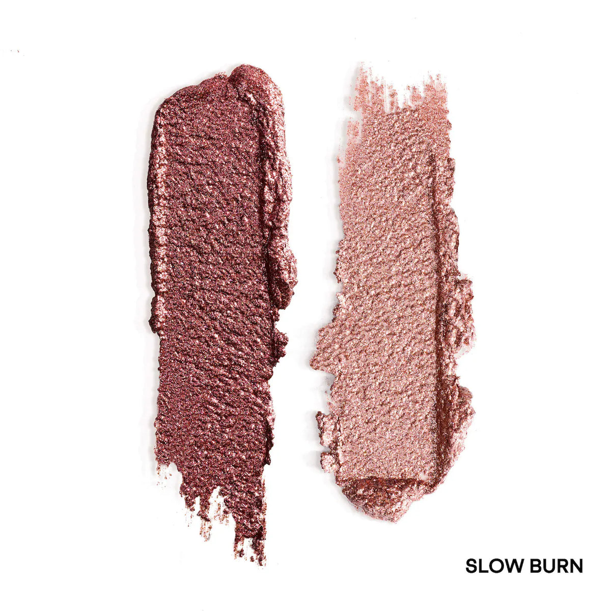 PATRICK TA-Major Dimension Eye Illusion Eyeshadow Duo tono- Slow Burn