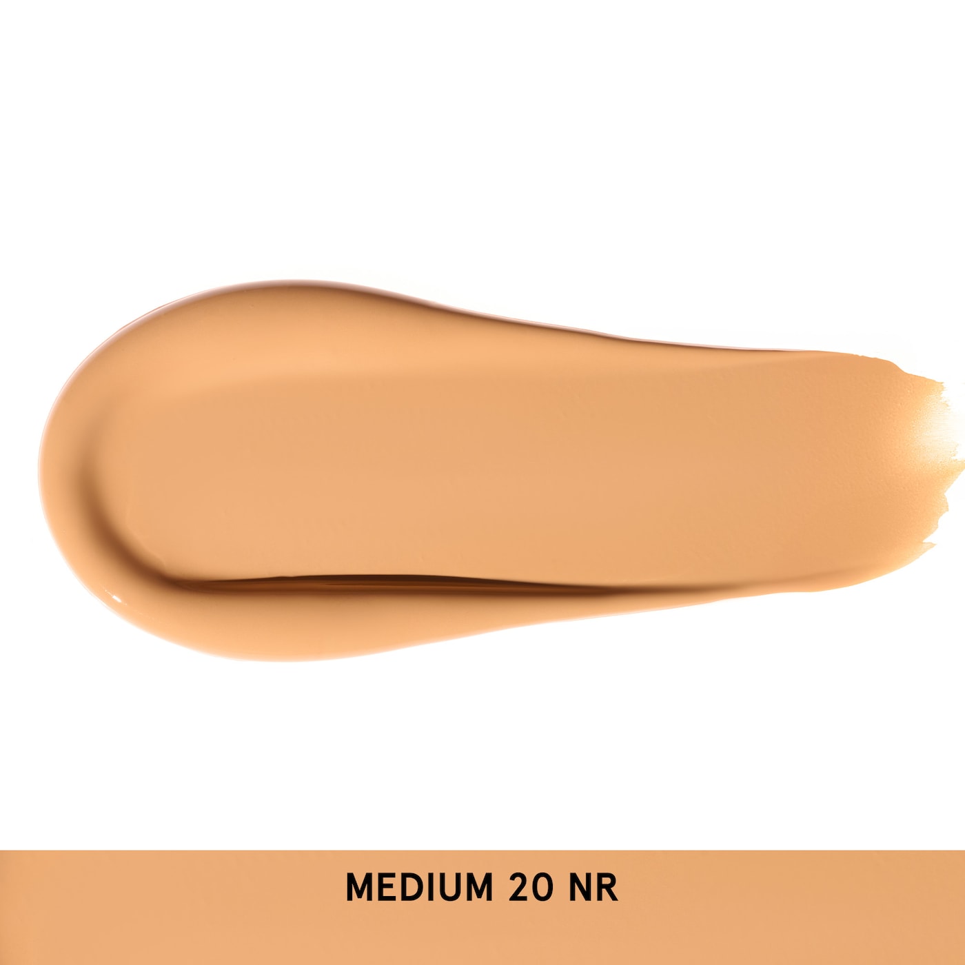 ONE/SIZE -Turn Up the Base Full Beat Waterproof Liquid Foundation