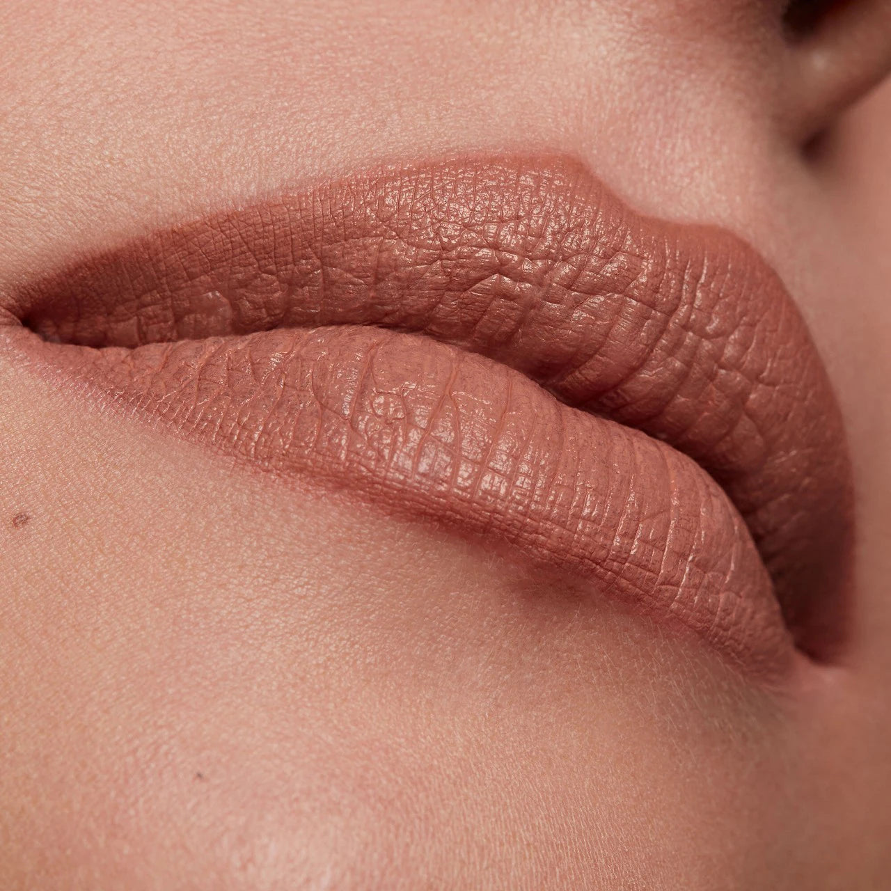 PATRICK TA- Silky Lip Crème Tono: SHE’S CONFIDENT