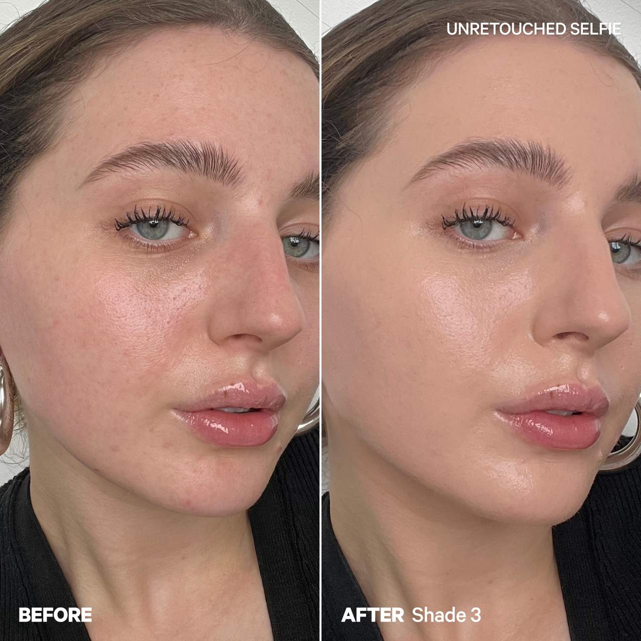 MILK MAKEUP-Hydro Grip 12-Hour Hydrating Gel Skin Tint