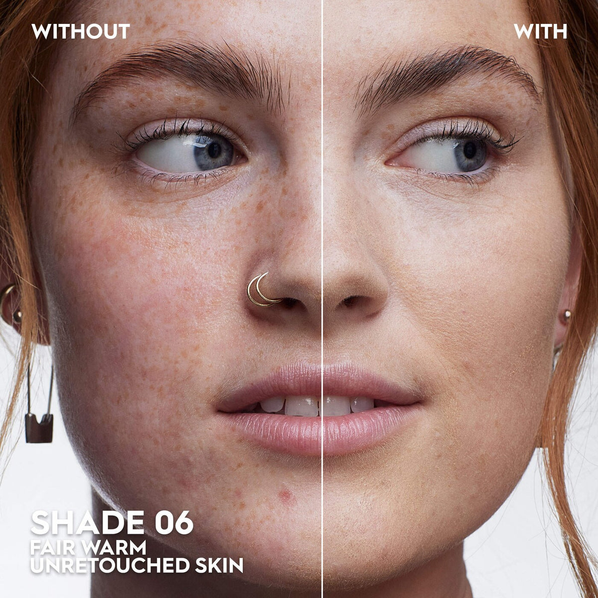 Urban Decay- Face Bond Self Setting Waterproof Foundation