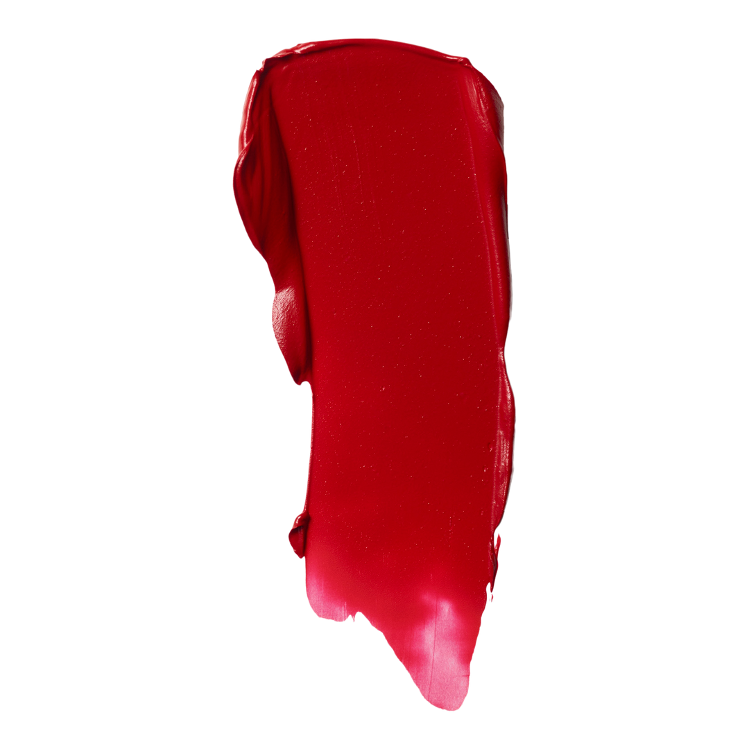 Stila Stay All Day Liquid Lipstick Matte