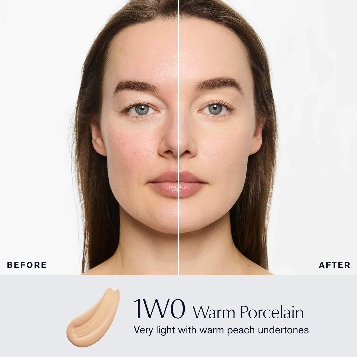 Estée Lauder - NEW Double Wear Stay-in-Place Lightweight Longwear Matte Foundation with 36H Wear