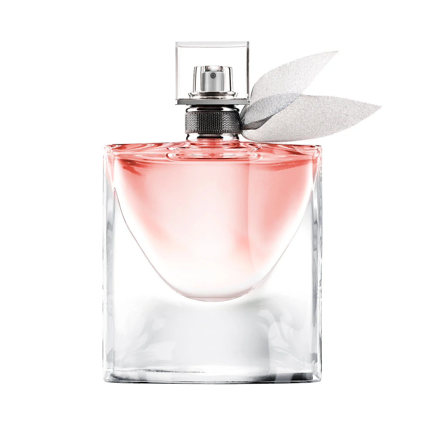 Lancôme La Vie Est Belle Eau De Parfum with Vanilla Bean & Iris 100ml