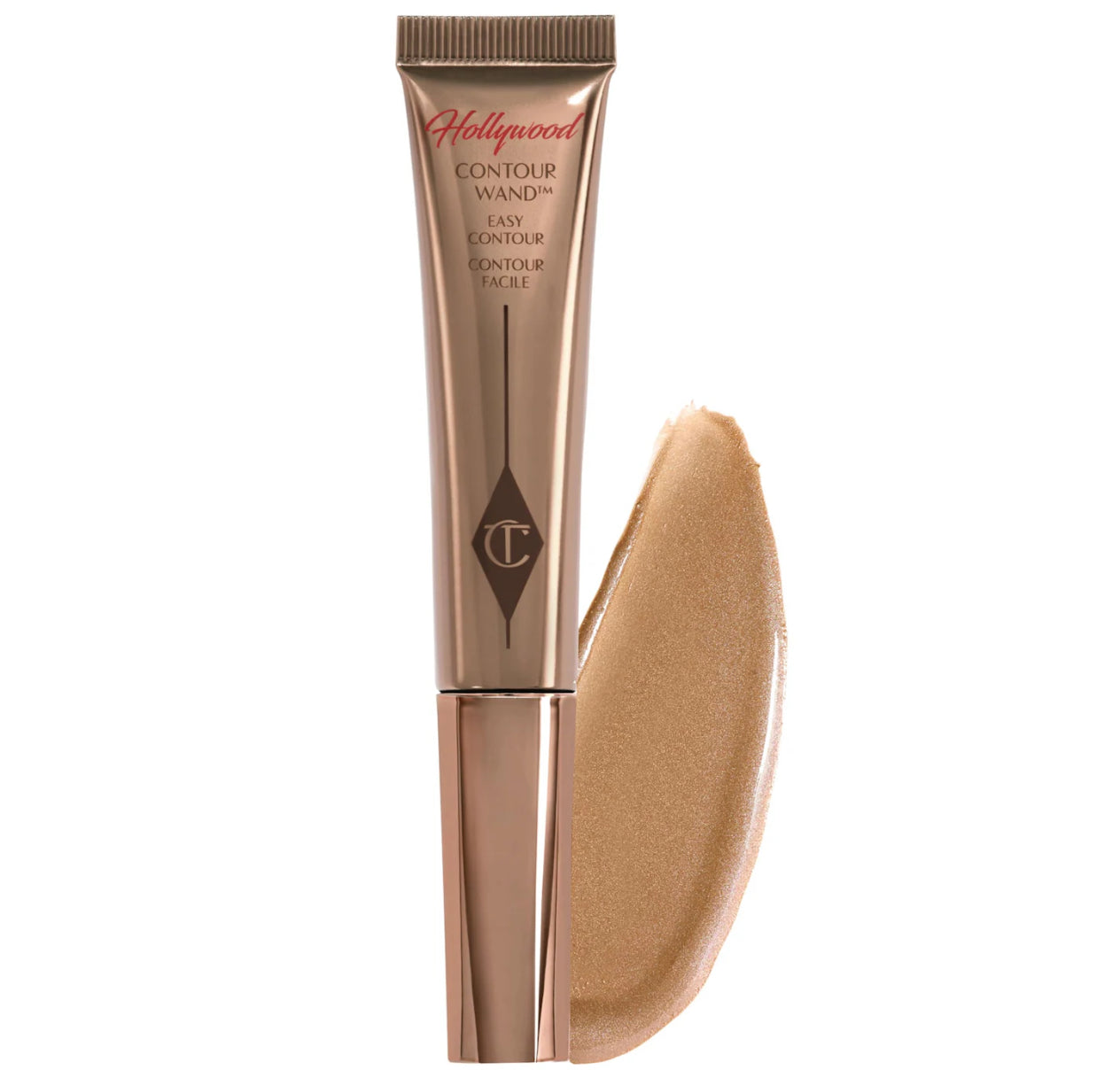 Charlotte Tilbury Hollywood Contour Wand