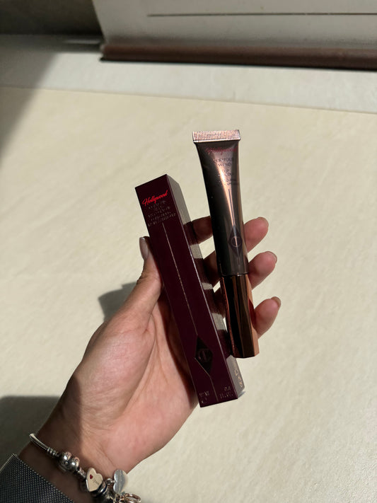 Charlotte Tilbury Hollywood Contour Wand
