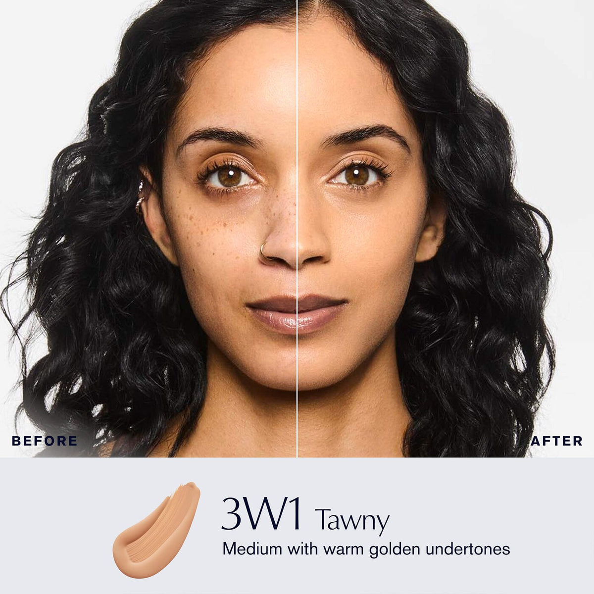 Estée Lauder - NEW Double Wear Stay-in-Place Lightweight Longwear Matte Foundation with 36H Wear