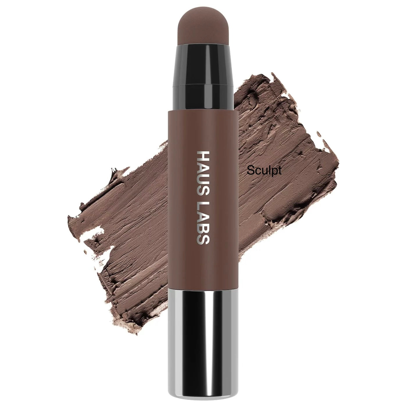 HAUS LABS BY LADY GAGA-Precision Sculpt Shaping Balm Contour Stick