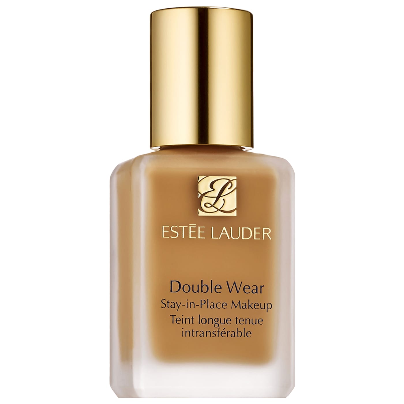 Estée Lauder Double Wear Stay-in-Place 24-Hour Longwear Foundation