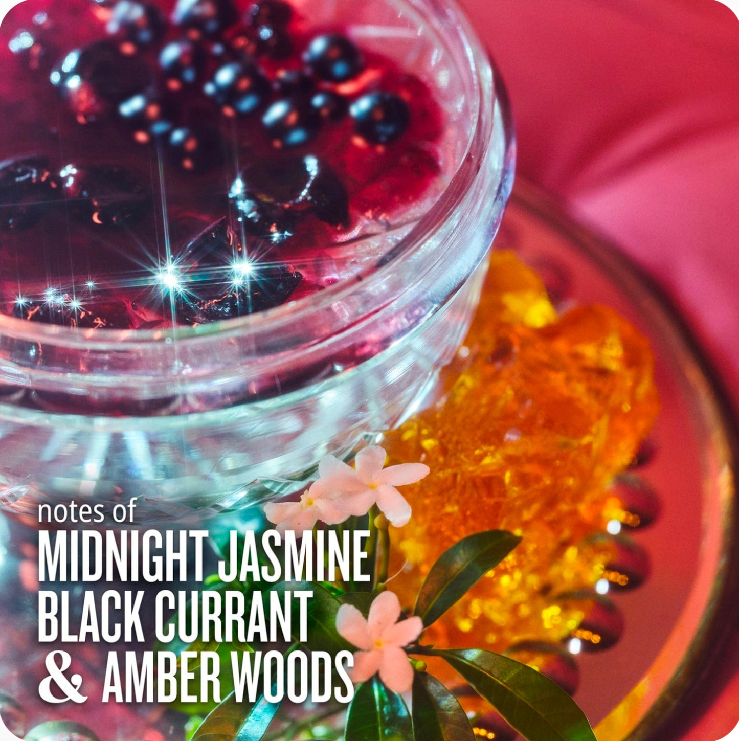 Cheirosa 76 Sol de Janeiro 30ml